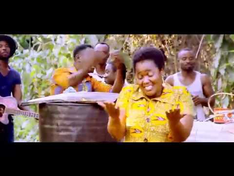 YAW LAW ft baffour Kyei-efiri Nie efiri...official video..highlife