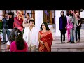 Mast Mahoobat South Hindi Dubbed Action Romantic Movie Full HD 1080p Prem Kumar Poonam Bajwa