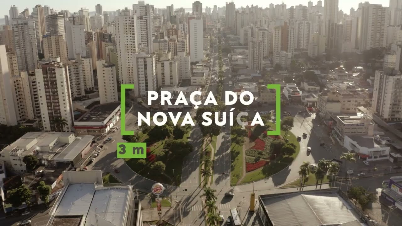 Thumbnail do vídeo 2