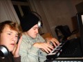 KlickKlackKlan Promo Autumn 2011