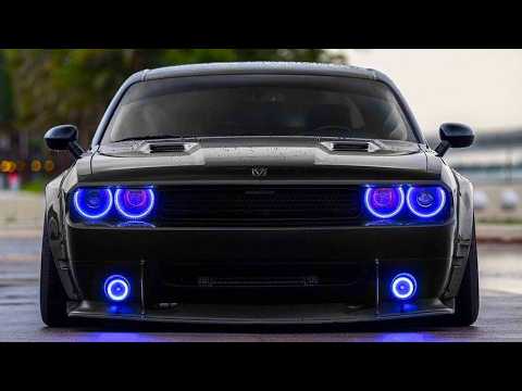 BASS BOOSTED SONGS 2026 🔈 CAR MUSIC 2026 🔈 BASS MUSIC 2026