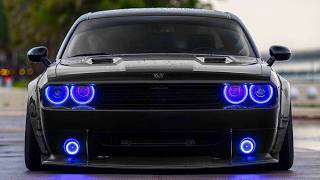 Download lagu BASS BOOSTED SONGS 2026 🔈 CAR MUSIC 2026 🔈 BASS MUSIC 2026 mp3