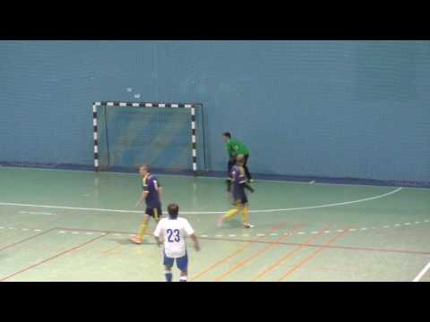 9Bwin-2 – AltexSoft1