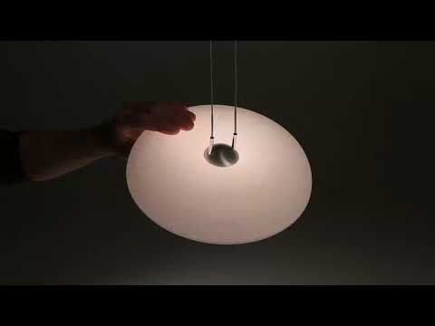 Bankamp - Strada LED 2018