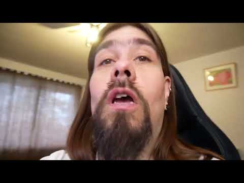 Näin on sunnuntai mennyt