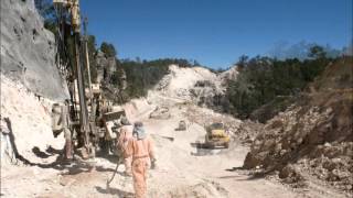 Ando sin Frenos - Conjunto Primavera