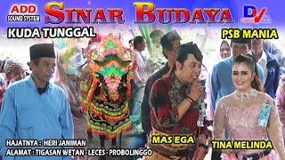 Download lagu KUDA KENCAK TUNGGAL SINAR BUDAYA - MAS EGA - NING TINA MELINDA mp3 Download lagu KUDA KENCAK TUNGGAL SINAR BUDAYA - MAS EGA - NING TINA MELINDA mp3