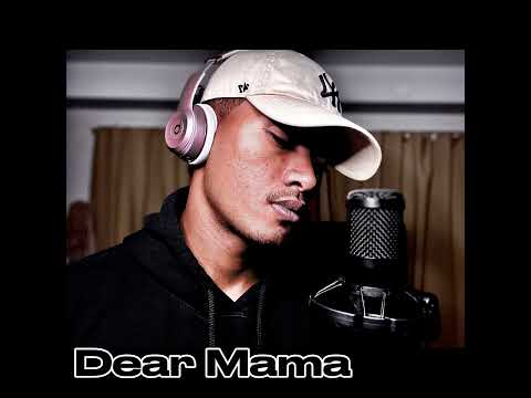 Dear Mama - Jay smooth