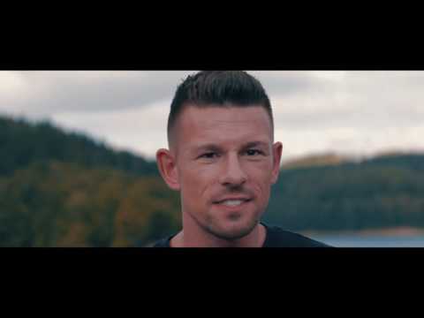 Devize feat. Tatwaffe - Mach Dein Leben zu Gold (Official Music Video)