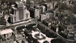 Africanos en Madrid- Amistades Peligrosas