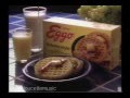 Leggo My Eggo 1990