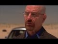 Breaking Bad Remix: Say My Name