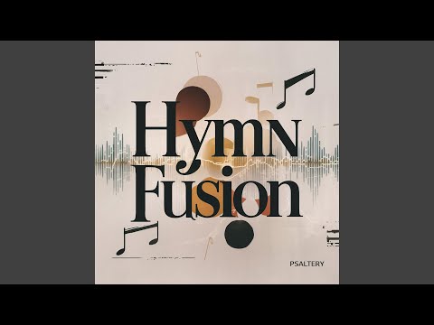 As We Come to You in Prayer