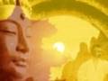 World Music by EXISTENCE 