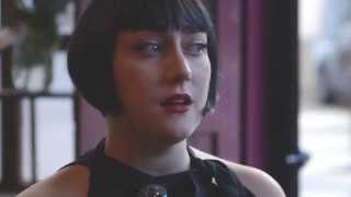 Ozma - Shannon and the Clams (Cover by Hailey Tuck)