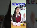 Young Vs Old Teacher