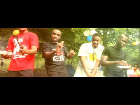 Scor Novy - Summer Madness