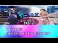 Playlist Queen In Hyun S Man OST