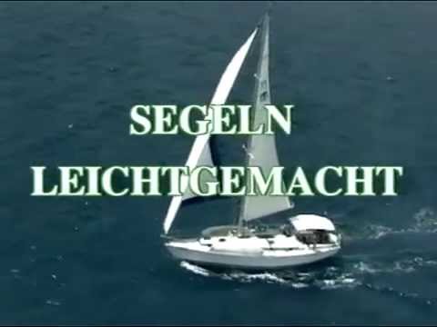Die Onychomykose der Nägel die Behandlung bei den Kindern Zu wem, sich bei gribke des Nagels zu wenden
