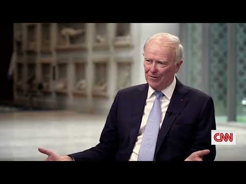 Emirates President Slams Airbus and Boeing on Delivery Delays