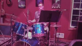 I Saw the Light - Todd Rundgren (Live Cover)