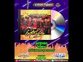 💿🎧 INTENSO | ♬Vuelve