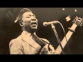 Muddy Waters - My John The Conqueror Root