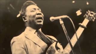 Muddy Waters - My John The Conqueror Root