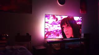 Philips 55OLED856