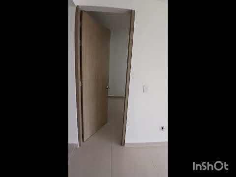 Apartamentos, Alquiler, Barranquilla - $1.800.000