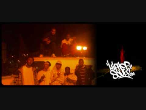 G max  kj  É DESDE PUTO QUE QUERO SER MC R ``Mixtape´´