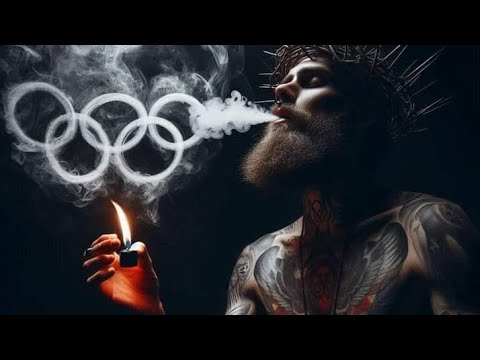 SWITCH DON'T TRUST EM VRS TVBOO, SODOWN  I GOTA FEELING