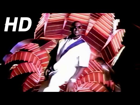 Richie Rich – Let's Ride (ft. Ali Malik) (Explicit) [HD]