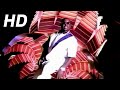 Richie Rich Let S Ride Ft Ali Malik Explicit HD