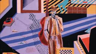 Mild High Club - Kokopelli