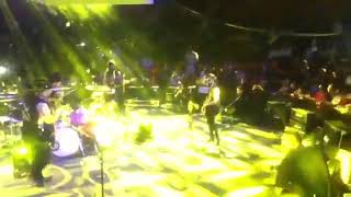 Volver, Volver Lyrics English Translation