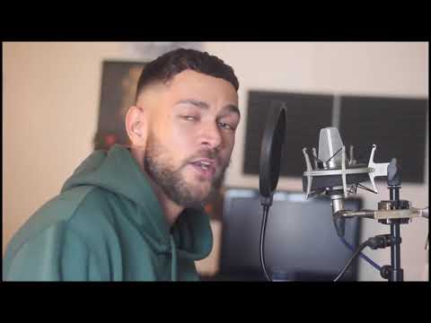 Ed Sheeran Ft Justin Bieber - I don't care ( Culan & Dj PRESTO Dancehall Remix )