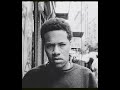 Redman - Winicumuhround