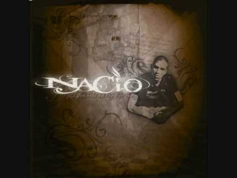 Nacio feat Keny Arkana - nique babylone