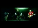 Have Your Way video