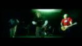 Superheist - Have Your Way