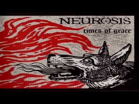 End Of The Harvest video thumbnail