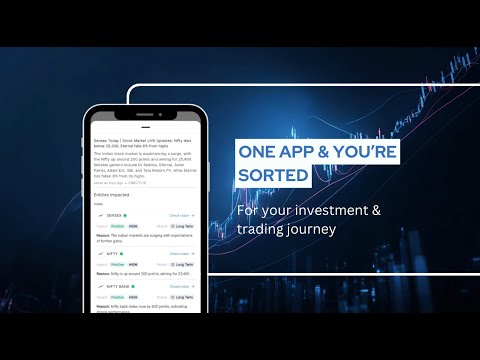 Saras - Stock Research