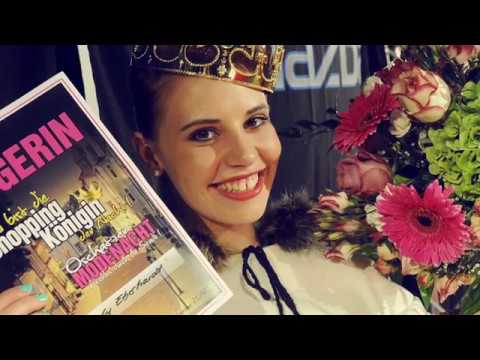 Oschatzer Modenacht 2016 - im Auftrag des SonntagsWochenBlatt - Torgau