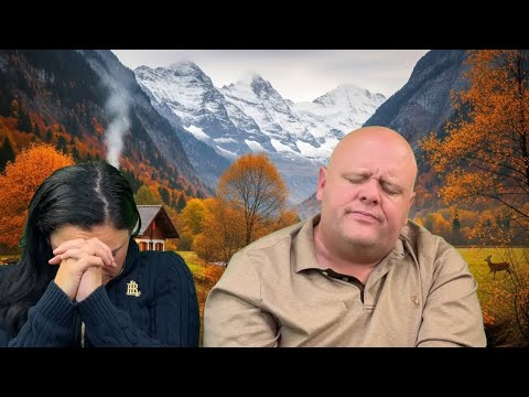 What The Lord showed me about Candace Owens: We Must pray for her