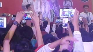 Download lagu Hits Viral YoWis Ben-Konco Sing Apik mp3 Download lagu Hits Viral YoWis Ben-Konco Sing Apik mp3