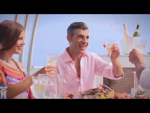 Princess 40M M Y Solaris   M Class superyacht