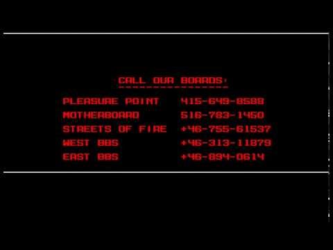 amiga vaccine game