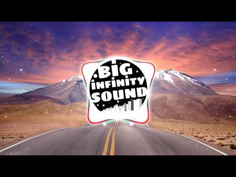 Rasster - SAD (Imanbek Remix)