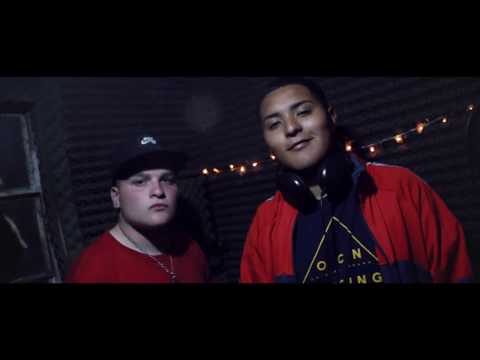 Chanky - Hoy (shot by 420 Studio)